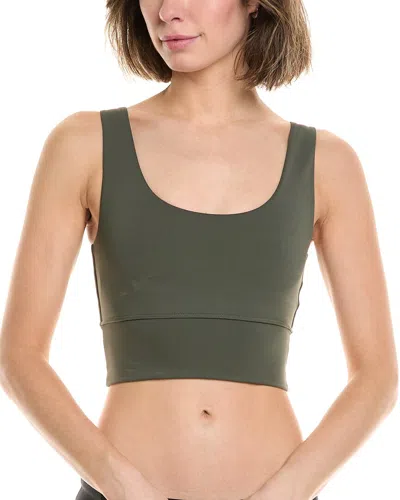 STRUT THIS STRUT THIS ARLO BRA