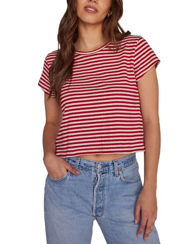 Strut This Baby T-shirt