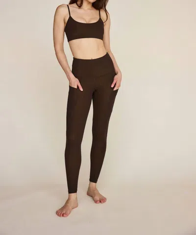 Strut This Dallas Ankle In Kona