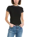 STRUT THIS STRUT THIS DAX T-SHIRT
