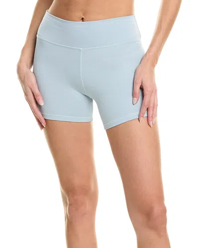 STRUT THIS STRUT THIS GUSHER SHORT