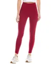 STRUT THIS STRUT THIS HAVANA ANKLE LEGGING