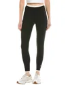 STRUT THIS STRUT THIS LUCA ANKLE LEGGING