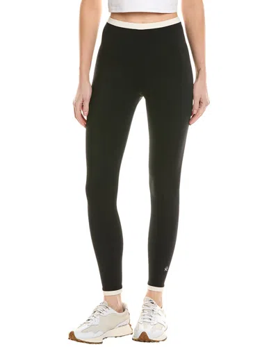 STRUT THIS STRUT THIS LUCA ANKLE LEGGING