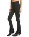 Strut This Beau Pant In Black