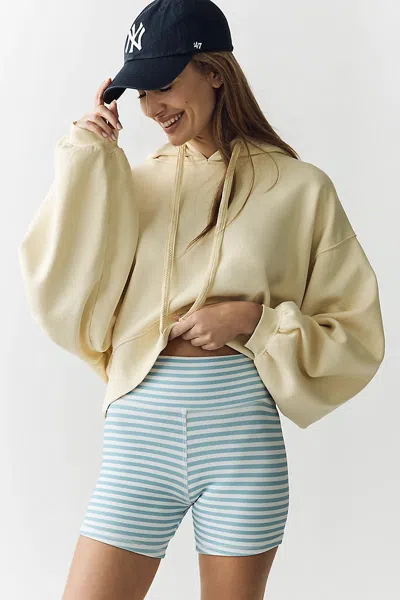 Strut This The Sparrow Short In Multi
