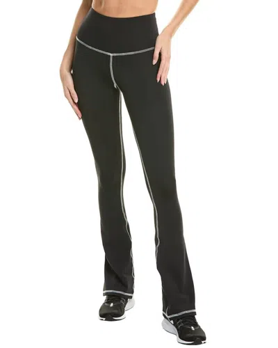 Strut This Stitch Beau Pant In Black