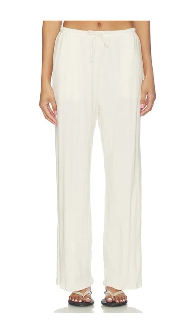 Strut This The Channing Jogger In Neutral