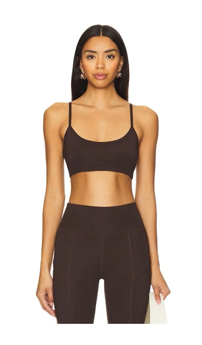 Strut This The Cher Bra In Kona