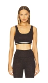 Strut This The Gatsby Bra