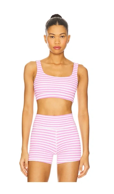 Strut This The Jolie Bra