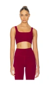 STRUT THIS THE JOLIE BRA