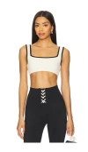 Strut This The Margot Bra