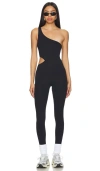 STRUT THIS THE PALOMA JUMPSUIT