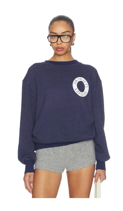Strut This X Happily Grey The Beauty In Blue