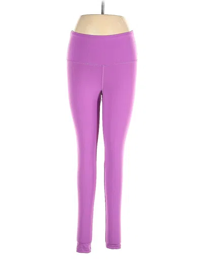 Pre-owned Strut This Yoga Pants