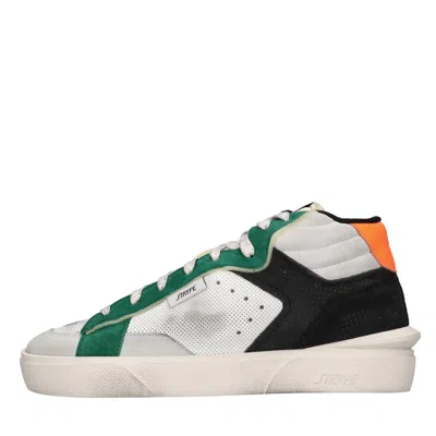 Strype Sneakers Multicolour