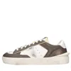 Strype Sneakers In Multi