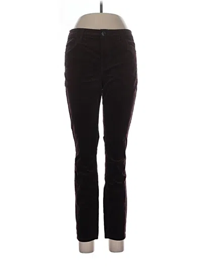 Pre-owned Sts Blue Jeans In Black