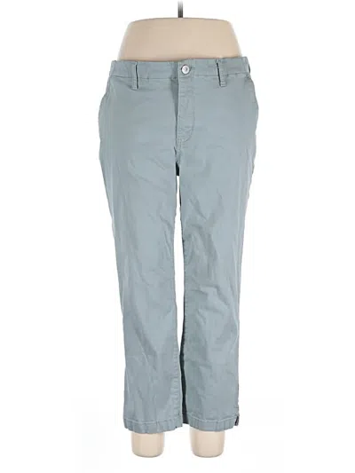 Pre-owned Sts Blue Jeans In Blue