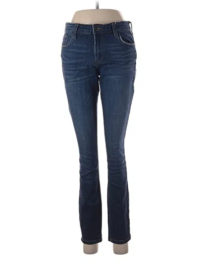 Pre-owned Sts Blue Jeans In Blue