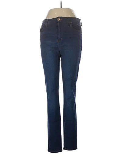 Pre-owned Sts Blue Jeans In Blue