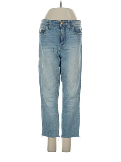 Pre-owned Sts Blue Jeans In Blue
