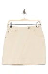 Sts Blue Layne Miniskirt