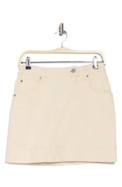 Sts Blue Layne Miniskirt