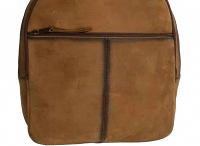 Sts Ranchwear Women's Baroness Additions Phoenix Backpack In Brown