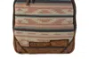 Sts Ranchwear Women's Palomino Serape Mini Backpack In Multi In Multi