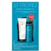 St.tropez Award Winning Kit