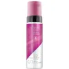 St.tropez Self Tan Berry Sorbet Mousse 200ml