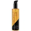 St.tropez Self Tan Luxe Body Serum 200ml