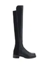 Stuart Weitzman 5050 Bold Boot