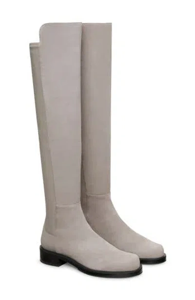 STUART WEITZMAN STUART WEITZMAN 5050 BOLD BOOT