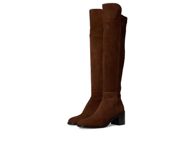 Stuart Weitzman 5050 Finn Boots