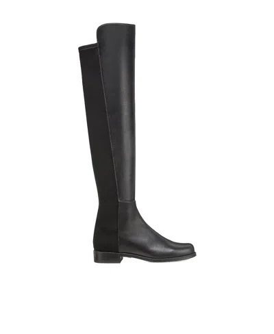 STUART WEITZMAN STUART WEITZMAN 5050 KNEE-LENGTH BOOTS