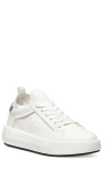 STUART WEITZMAN 5050 PRO SNEAKER