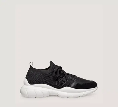 STUART WEITZMAN 5050 SNEAKER