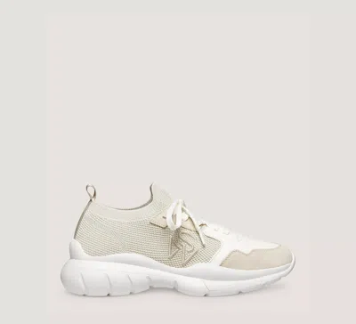 STUART WEITZMAN 5050 SNEAKER