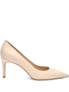 Stuart Weitzman Stuart Power 75