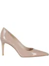 Stuart Weitzman Stuart Power 85 Pump