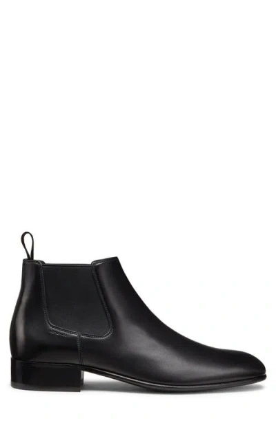 STUART WEITZMAN STUART WEITZMAN ADWIN CHELSEA BOOT