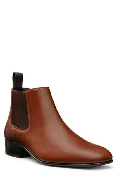STUART WEITZMAN STUART WEITZMAN ADWIN CHELSEA BOOT