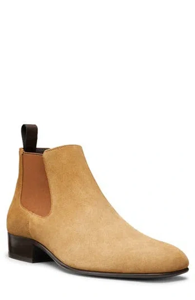 STUART WEITZMAN STUART WEITZMAN ADWIN CHELSEA BOOT