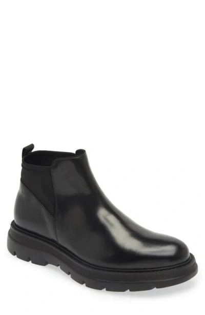 STUART WEITZMAN STUART WEITZMAN AIDEN CHELSEA BOOT