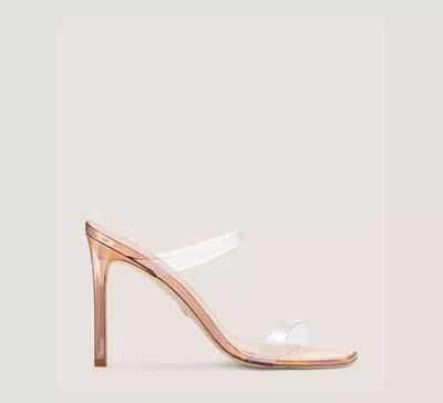 Stuart Weitzman Aleena 100