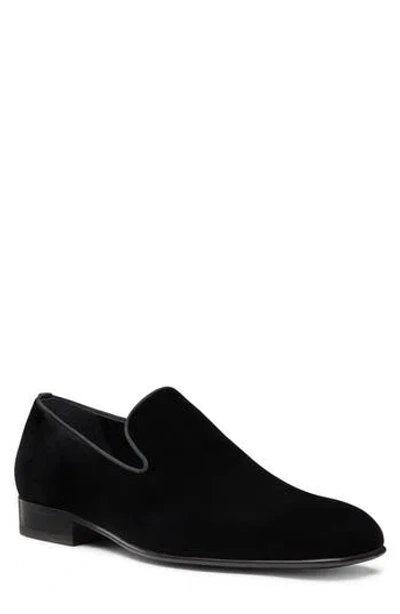 STUART WEITZMAN STUART WEITZMAN ALFRED LOAFER