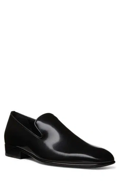 STUART WEITZMAN STUART WEITZMAN ALFRED LOAFER